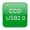 CCD USB2