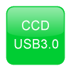 CCD USB3