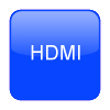CMOS HDMI
