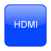 1 HDMI