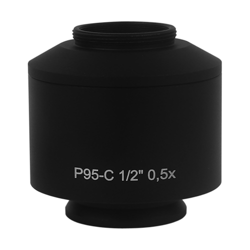 Zeiss I P95 C 050