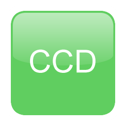 CCD02