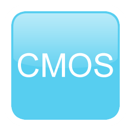 CMOS04