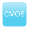 CMOS101