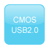 CMOSUsb2