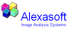 Alexasoft.com