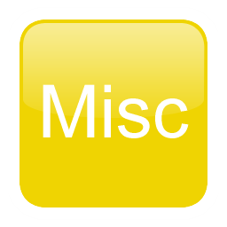 Misc03