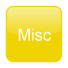 Misc101